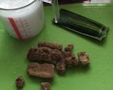 Foto langkah ke 4 dari resep Jenang gempol.