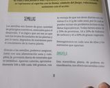 Foto del paso 3 de la receta: Licuado para mejorar el tránsito intestinal