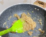 Foto langkah ke 3 dari resep Sop ayam ala pak min (komplit).