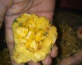 A picture of step 6 of Chicken cutlet.