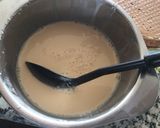 Foto del paso 2 de la receta: Torta tres leches venezolana