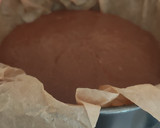 Foto del paso 7 de la receta: Bizcocho de chocolate saludable