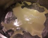 Foto del paso 1 de la receta: #SinHarina ♡ Repollitos Sin Gluten♡