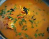 Fish pulimunchi recipe step 4 photo