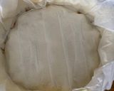 Foto del paso 4 de la receta: Tarta Tatin de tomates !!!!!