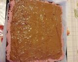 Dunahullám recept fázis 8 fotója