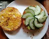 Foto del paso 3 de la receta: Gravlax de salmón