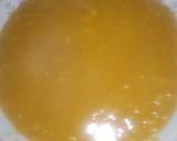 Daal palak recipe step 3 photo