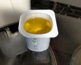 Foto del paso 5 de la receta: Bizcocho de nueces