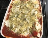 Foto del paso 7 de la receta: Lasagna Casera