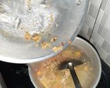 Foto langkah ke 4 dari resep Sop Daging Sapi Yummy.