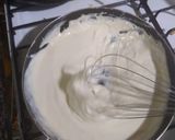 Foto del paso 2 de la receta: Quesofu- queso vegano