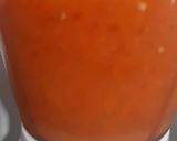 Foto langkah ke 5 dari resep 105. Terong Balado.
