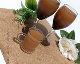A picture of step 4 of Tamarind juice.