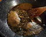 Foto del paso 2 de la receta: Carne mongoliana