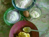 Bola Salju