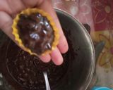 Foto langkah ke 4 dari resep Coklat kacang.