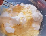 Pudingos rizskoch recept fázis 14 fotója