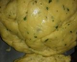 Foto langkah ke 4 dari resep Kue garpu.