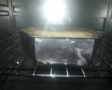 A picture of step 8 of Milk jamun cake.