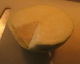Foto del paso 6 de la receta: Almu... Naturaleza muerta
