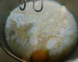 English Muffin recipe step 3 photo