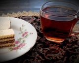 عکس مرحله 10 از دستور میشکا