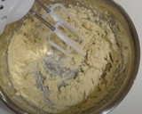 Foto del paso 2 de la receta: Torta de manzana invertida | fran cocina