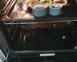 A picture of step 11 of Cup cakes.