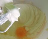 Foto del paso 5 de la receta: New York cheesecake