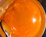 મદ્રાસી સાંભાર (Madrasi Sambhar Recipe In Gujarati) રેસીપી સ્ટેપ7ફોટો