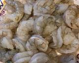 Stewed Shrimp recipe step 1 photo