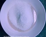 Foto del paso 2 de la receta: Cómo preparar stolen - Pan dulce alemán