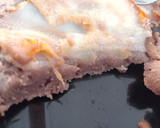 Foto del paso 1 de la receta: Panquequitos de choco y pera 🍐 🍫 sin tacc y vegan