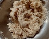 ફટાફટ ખાજલી (Fatafat Khajali Recipe In Gujarati) રેસીપી સ્ટેપ1ફોટો