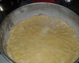 Foto del paso 5 de la receta: | TARTA de manzana🍎 |