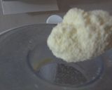 Foto del paso 4 de la receta: Leche condensada