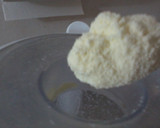 Foto del paso 4 de la receta: Leche condensada