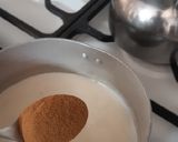Foto del paso 2 de la receta: Postre de café express