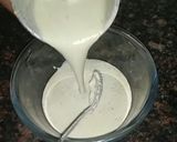 A picture of step 3 of Malai Soya Chaap Tikka without Tandoor#Street#Grand.