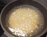 Foto del paso 1 de la receta: Arroz frito con cerdo
