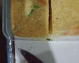 Foto langkah ke 5 dari resep Gorengan bihun enak.