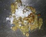 A picture of step 5 of PotatoBurffy.