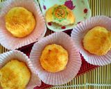 Hình bước làm 6 của món Bánh núm dừa