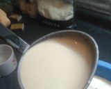 Foto del paso 10 de la receta: Panqueques