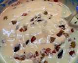 Foto del paso 2 de la receta: Budín Ingles con aceite y sin manteca✌️