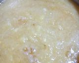Foto del paso 4 de la receta: Lingote de Membrillo