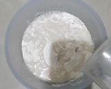 Foto langkah ke 1 dari resep Bakwan Oncom.