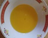 Foto langkah ke 1 dari resep Bolu Moka Lembut Yummy.