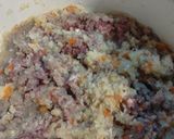 Foto del paso 3 de la receta: Empanadas Súper Jugosas Tipo Tucumanas